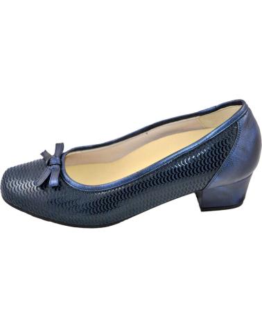 Sapatos-De-Mujer-D`CUTILLAS-DOCTOR-CUTILLAS-81217-SALON-PLANTILLA-EXTRAIBLE-MUJER-MARIN-MARINO