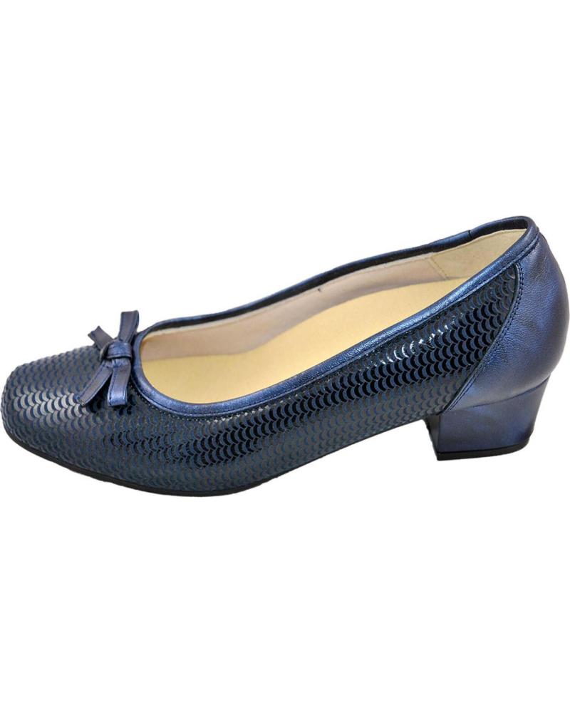 Scarpe-De-Mujer-D`CUTILLAS-DOCTOR-CUTILLAS-81217-SALON-PLANTILLA-EXTRAIBLE-MUJER-MARIN-MARINO