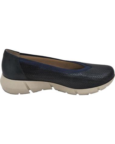 Scarpe-De-Mujer-COMFORT-CLASS-COMFORT-CLASS-2323-SALON-MUJER-PLANTILLA-EXTRAIBLE-IRON-BLU-IRON-BLUE