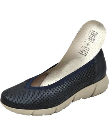 Scarpe-De-Mujer-COMFORT-CLASS-COMFORT-CLASS-2323-SALON-MUJER-PLANTILLA-EXTRAIBLE-IRON-BLU-IRON-BLUE
