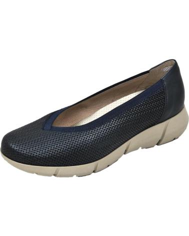 Scarpe-De-Mujer-COMFORT-CLASS-COMFORT-CLASS-2323-SALON-MUJER-PLANTILLA-EXTRAIBLE-IRON-BLU-IRON-BLUE
