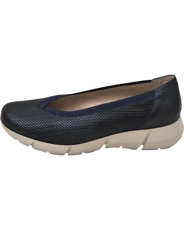 Scarpe-De-Mujer-COMFORT-CLASS-COMFORT-CLASS-2323-SALON-MUJER-PLANTILLA-EXTRAIBLE-IRON-BLU-IRON-BLUE