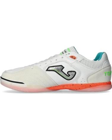 JOMA ZAPATILLA TOP FLEX 2532 VARIOS COLORES