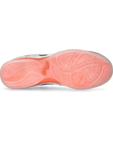 JOMA ZAPATILLA TOP FLEX 2532 VARIOS COLORES