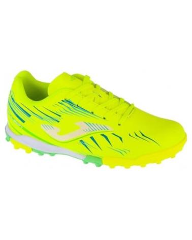 Scarpe-da-calcio-JOMA-BOTA-TURF-PROPULSION-2509-VARIOS-COLORES