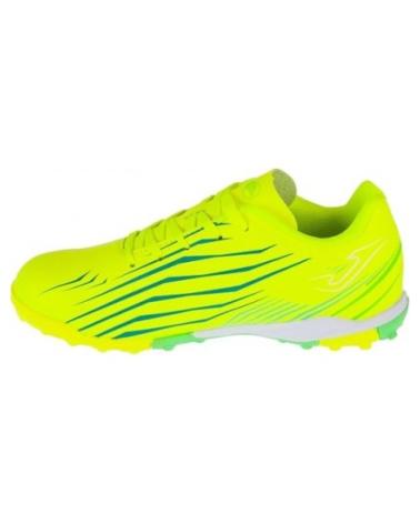Soccer-boots-JOMA-BOTA-TURF-PROPULSION-2509-VARIOS-COLORES
