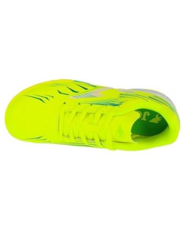 Soccer-boots-JOMA-BOTA-TURF-PROPULSION-2509-VARIOS-COLORES