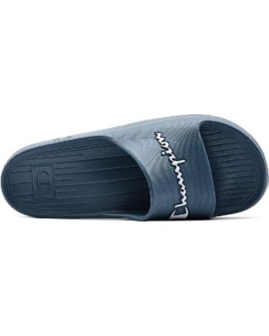 Chanclas-De-Hombre-CHAMPION---CHANCLAS-ES-PARA-HOMBRE---CAVANNA-AZUL