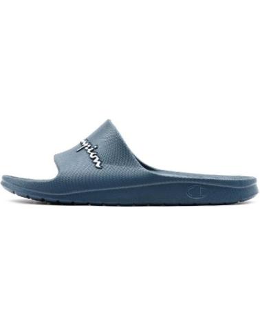 Chanclas-De-Hombre-CHAMPION---CHANCLAS-ES-PARA-HOMBRE---CAVANNA-AZUL