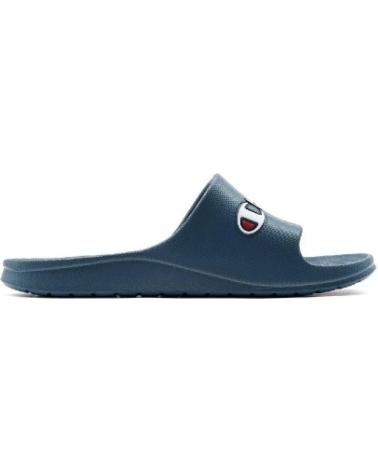 Chanclas-De-Hombre-CHAMPION---CHANCLAS-ES-PARA-HOMBRE---CAVANNA-AZUL