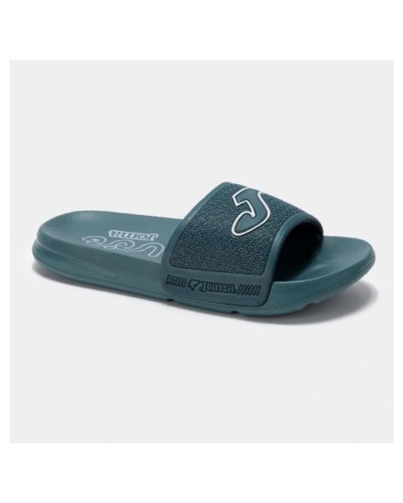 JOMA CHANCLAS S ISLAND 2517 VARIOS COLORES