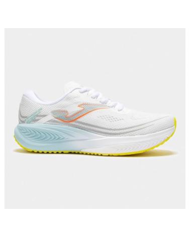 Baskets-décontractées-pour-hommes-JOMA-ZAPATILLAS-TITANIUM-2502-VARIOS-COLORES