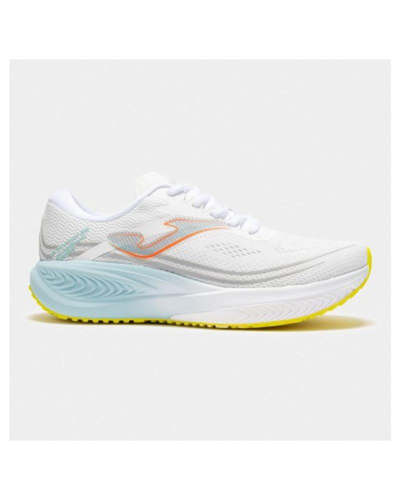 Baskets-décontractées-pour-hommes-JOMA-ZAPATILLAS-TITANIUM-2502-VARIOS-COLORES