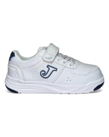 Zapatillas-casual-para-niña-JOMA-ZAPATILLAS-HARVARD-2543-VARIOS-COLORES