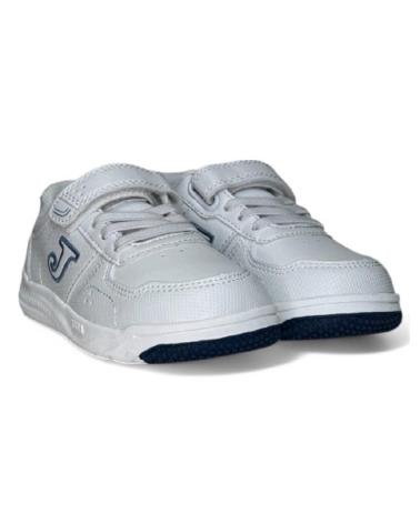 Zapatillas-casual-para-niña-JOMA-ZAPATILLAS-HARVARD-2543-VARIOS-COLORES