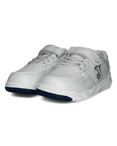 Zapatillas-casual-para-niña-JOMA-ZAPATILLAS-HARVARD-2543-VARIOS-COLORES