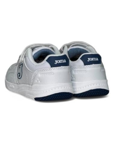 Zapatillas-casual-para-niña-JOMA-ZAPATILLAS-HARVARD-2543-VARIOS-COLORES