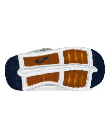 Zapatillas-casual-para-niña-JOMA-ZAPATILLAS-HARVARD-2543-VARIOS-COLORES