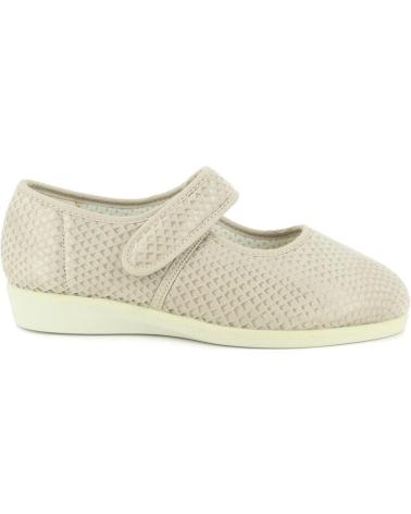 Ballerine-da-donna-D`CUTILLAS-MERCEDITAS-DE-MUJER-DOCTOR-CUTILLAS-10608-SALINAS