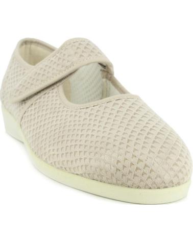 Ballerine-da-donna-D`CUTILLAS-MERCEDITAS-DE-MUJER-DOCTOR-CUTILLAS-10608-SALINAS