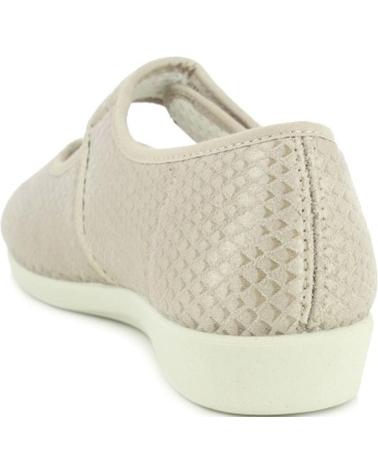 Ballerine-da-donna-D`CUTILLAS-MERCEDITAS-DE-MUJER-DOCTOR-CUTILLAS-10608-SALINAS