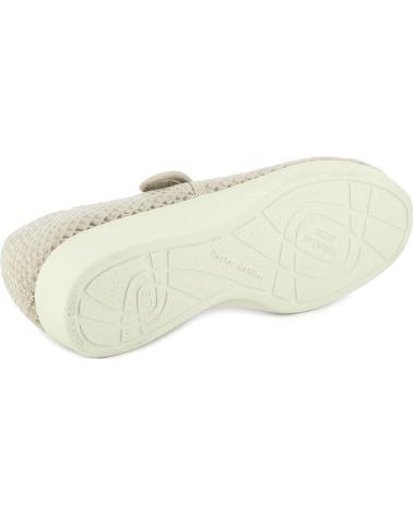 Ballerine-da-donna-D`CUTILLAS-MERCEDITAS-DE-MUJER-DOCTOR-CUTILLAS-10608-SALINAS