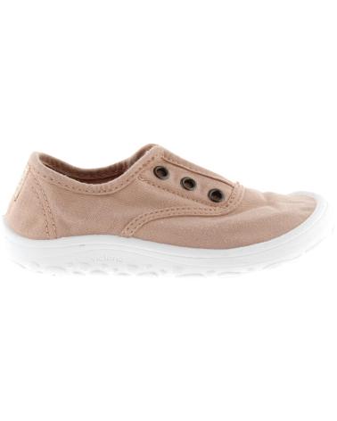 Casual-sneakers-for-girl-VICTORIA-ZAPATILLAS-PARA-NINA-BAREFOOT-RESPETUOSAS-1370110-BALLET