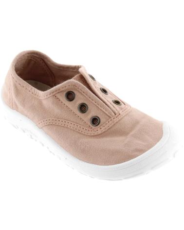 Sapatilhas-casuais-para-menina-VICTORIA-ZAPATILLAS-PARA-NINA-BAREFOOT-RESPETUOSAS-1370110-BALLET