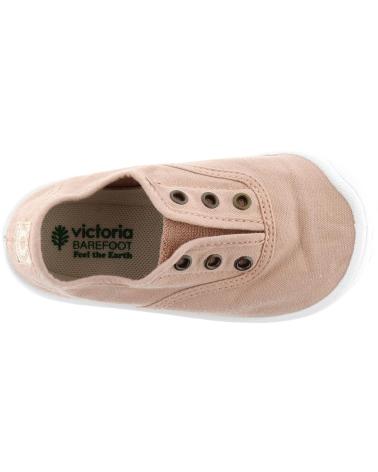Sapatilhas-casuais-para-menina-VICTORIA-ZAPATILLAS-PARA-NINA-BAREFOOT-RESPETUOSAS-1370110-BALLET