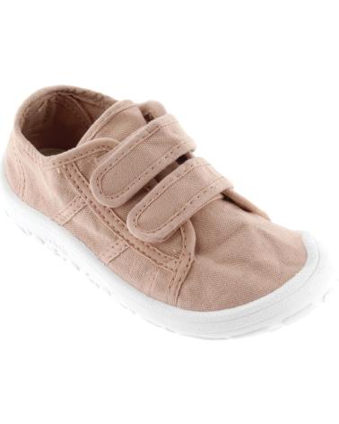 VICTORIA DEPORTIVA BAREFOOT PARA NINOS 1370111 BOSCO BASKET BALLET