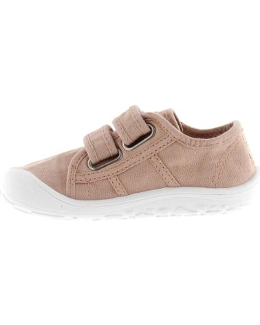VICTORIA DEPORTIVA BAREFOOT PARA NINOS 1370111 BOSCO BASKET BALLET
