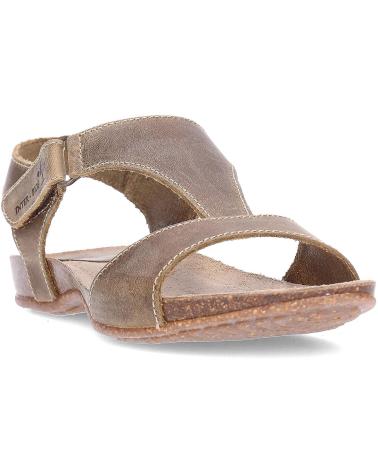 Sandales-habillées-femme-INTERBIOS-SANDALIAS-PARA-MUJER-4420-KAKI