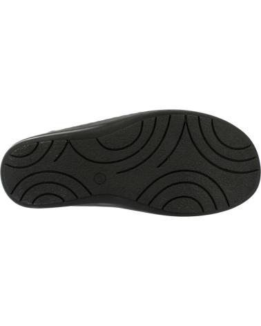 D`CUTILLAS SANDALIAS DE MUJER DOCTOR CUTILLAS 47101 BEIG