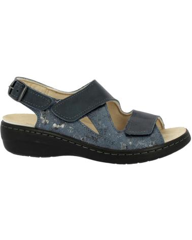 Sandali-eleganti-da-donna-D`CUTILLAS-SANDALIAS-PLANTILLA-EXTRAIBLE-DOCTOR-CUTILLAS-47101-AZUL-VARIOS-COLORES