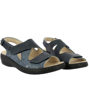 Elegante-sandalen-für-damen-D`CUTILLAS-SANDALIAS-PLANTILLA-EXTRAIBLE-DOCTOR-CUTILLAS-47101-AZUL-VARIOS-COLORES