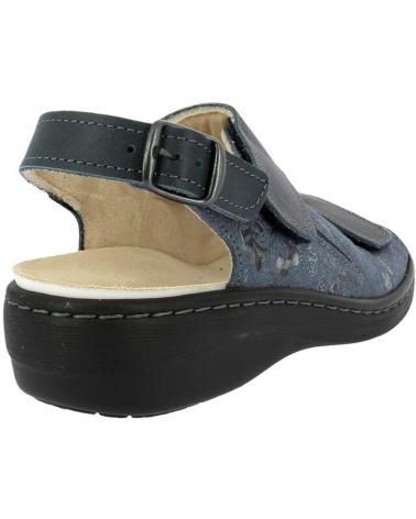 Elegante-sandalen-für-damen-D`CUTILLAS-SANDALIAS-PLANTILLA-EXTRAIBLE-DOCTOR-CUTILLAS-47101-AZUL-VARIOS-COLORES