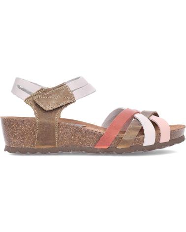 Sandálias-femininas-INTERBIOS-SANDALIAS-DE-PIEL-5338-MULTICOLOR