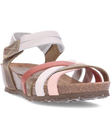 Sandálias-femininas-INTERBIOS-SANDALIAS-DE-PIEL-5338-MULTICOLOR