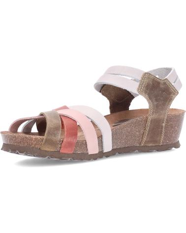 Sandálias-femininas-INTERBIOS-SANDALIAS-DE-PIEL-5338-MULTICOLOR