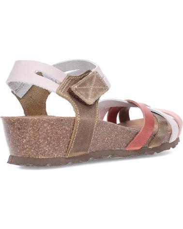Sandálias-femininas-INTERBIOS-SANDALIAS-DE-PIEL-5338-MULTICOLOR