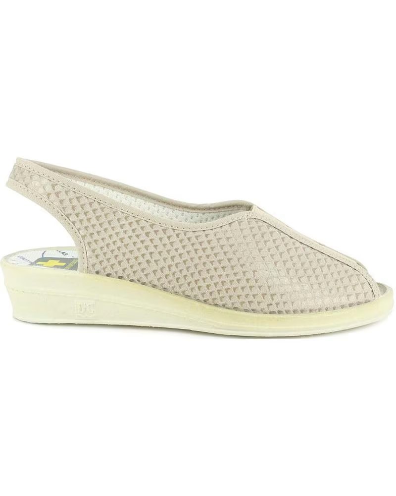 D`CUTILLAS SANDALIA CERRADA DOCTOR CUTILLAS 9821 ELASTICO SALINAS