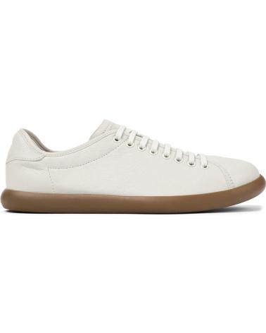 CAMPER PELOTAS SOLLER K201668 WHITE
