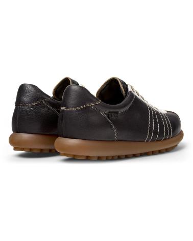CAMPER ZAPATILLAS PARA MUJER PELOTAS K201758 NEGRO001
