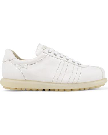 CAMPER ZAPATILLAS PARA MUJER PELOTAS K201758 BLANCO003