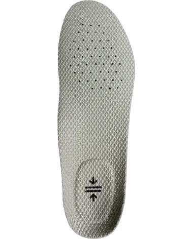 SEMELLES KYBUN JOYA KJ923N INSOLE COMFORT GRISES GRIS