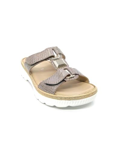 Sandali-De-Mujer-ARA-SANDALIA-12-39103-TORNASOL-METáLICO