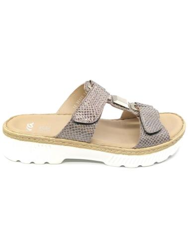 Sandali-De-Mujer-ARA-SANDALIA-12-39103-TORNASOL-METáLICO