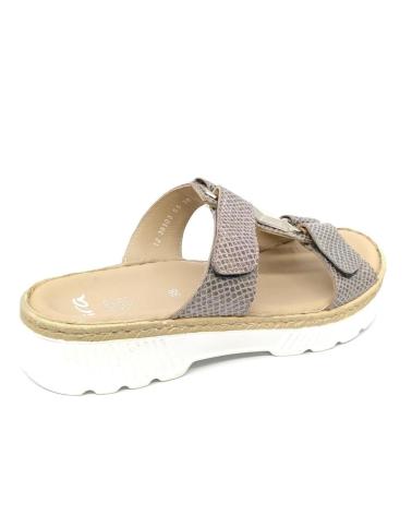 Sandali-De-Mujer-ARA-SANDALIA-12-39103-TORNASOL-METáLICO