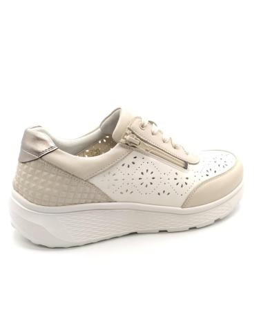 Sportivo-De-Mujer-G-COMFORT-DEPORTIVA-2726--BLANCO-BEIGE