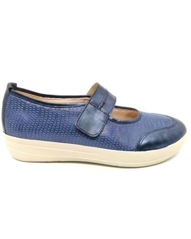 Merceditas-para-mujer-D`CUTILLAS-MERCEDITAS-DOCTOR-CUTILLAS-50277-AZUL-VARIOS-COLORES
